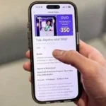 Meledak 79%! Transaksi Digital OVO Saat Sahur Ramadan Jadi Sorotan Utama! 4 Meledak 79%! Transaksi Digital OVO Saat Sahur Ramadan Jadi Sorotan Utama!