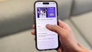 Home 12 featured-image