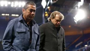 Home 9 featured-image