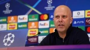 Home 8 featured-image