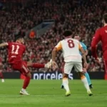 Drama Galatasaray Terlewati! Liverpool Gila Poin, Brighton Hati-hati! 7 Drama Galatasaray Terlewati! Liverpool Gila Poin, Brighton Hati-hati!