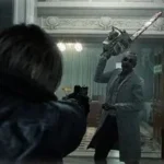 Resident Evil Requiem: Monster Penjualan Baru Capcom! Tembus 6 Juta Kurang dari Sebulan! 7 Resident Evil Requiem: Monster Penjualan Baru Capcom! Tembus 6 Juta Kurang dari Sebulan!