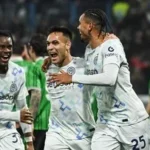 Dominasi Tak Terbantahkan? Marotta Tantang Semua Tim Hentikan Inter! 8 Dominasi Tak Terbantahkan? Marotta Tantang Semua Tim Hentikan Inter!