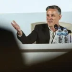 Misteri Debut John Herdman: Akankah Lolos dari 'Kutukan' Pelatih Timnas Indonesia? 6 Misteri Debut John Herdman: Akankah Lolos dari ‘Kutukan’ Pelatih Timnas Indonesia?