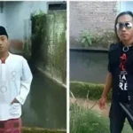 Tahu-Tahu Lebaran! Menguak Rahasia Waktu Ramadan yang Melaju Kilat & Beda Tanggal Idul Fitri! 7 Tahu-Tahu Lebaran! Menguak Rahasia Waktu Ramadan yang Melaju Kilat & Beda Tanggal Idul Fitri!