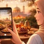 Bocor! Kumpulan 110+ Ucapan Lebaran 2026: Dari Islami Hingga Singkat, Hati Langsung Luluh! 10 Bocor! Kumpulan 110+ Ucapan Lebaran 2026: Dari Islami Hingga Singkat, Hati Langsung Luluh!