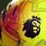 Matchday Ke-31 Liga Inggris: Raja MU Hadapi Rintangan, Liverpool Terjepit! 7 Matchday Ke-31 Liga Inggris: Raja MU Hadapi Rintangan, Liverpool Terjepit!