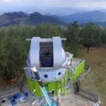 2026, Indonesia Jadi Jantung Astronomi Global? Intip Kecanggihan Observatorium Timau! 10 2026, Indonesia Jadi Jantung Astronomi Global? Intip Kecanggihan Observatorium Timau!