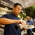 TERBONGKAR! Bintang Persib Dedi Kusnandar Pilih Mudik Sederhana: Ada Apa di Jatinangor? 6 TERBONGKAR! Bintang Persib Dedi Kusnandar Pilih Mudik Sederhana: Ada Apa di Jatinangor?