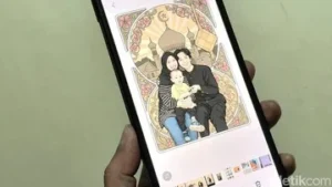 Home 14 featured-image