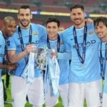 Terkuak! Pahlawan Gol Man City di 6 Final Piala Liga Terakhir: Dominasi yang Abadi? 7 Terkuak! Pahlawan Gol Man City di 6 Final Piala Liga Terakhir: Dominasi yang Abadi?
