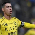 Geger! Cristiano Ronaldo Kejutkan Dunia dengan Ucapan Idul Fitri Berbalut 'Batik'! 6 Geger! Cristiano Ronaldo Kejutkan Dunia dengan Ucapan Idul Fitri Berbalut ‘Batik’!