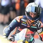 GEMPAR! Pedro Acosta Gemparkan FP1 MotoGP Brasil 2026, Marc Marquez Gigit Jari? 7 GEMPAR! Pedro Acosta Gemparkan FP1 MotoGP Brasil 2026, Marc Marquez Gigit Jari?