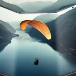 Rahasia Terungkap: Samsung Siapkan Monster Lipat Tiga, Lebih Tipis, Rilis 2027! 9 Rahasia Terungkap: Samsung Siapkan Monster Lipat Tiga, Lebih Tipis, Rilis 2027!