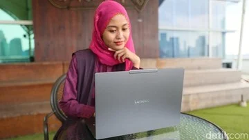 Image from inet.detik.com