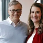 Terbongkar! Email Rahasia yang Ungkap Perselingkuhan Bill Gates dan Hancurkan Pernikahannya 9 Terbongkar! Email Rahasia yang Ungkap Perselingkuhan Bill Gates dan Hancurkan Pernikahannya