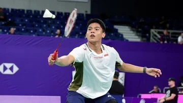 Image from sport.detik.com