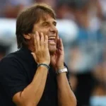 Antonio Conte Ubah Napoli Jadi Tembok Baja! Clean Sheet Perdana Buka Era Baru Pertahanan! 6 Antonio Conte Ubah Napoli Jadi Tembok Baja! Clean Sheet Perdana Buka Era Baru Pertahanan!