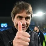 Serie A Gempar! Napoli Gondol Kemenangan di Kandang Cagliari, Mampukah Kudeta Inter? 6 Serie A Gempar! Napoli Gondol Kemenangan di Kandang Cagliari, Mampukah Kudeta Inter?