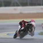Indonesia Punya Bintang Baru! Veda Ega Menggila di Moto3 Brasil 2026, Lolos Q2! 6 Indonesia Punya Bintang Baru! Veda Ega Menggila di Moto3 Brasil 2026, Lolos Q2!