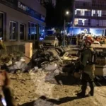 Terbongkar! Rusia Beri 'Mata Dewa' Satelit ke Iran untuk Bidik Pasukan AS di Timur Tengah? 10 Terbongkar! Rusia Beri ‘Mata Dewa’ Satelit ke Iran untuk Bidik Pasukan AS di Timur Tengah?