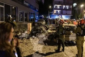 Home 16 featured-image