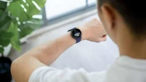 Home 15 featured-image