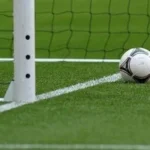 JADWAL PANAS! Everton vs Chelsea, Juventus Wajib Menang: Siapa Kuasai Liga Top Eropa? 8 JADWAL PANAS! Everton vs Chelsea, Juventus Wajib Menang: Siapa Kuasai Liga Top Eropa?