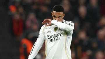 Image from sport.detik.com
