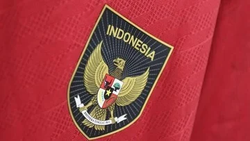 Image from sport.detik.com