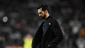 Image from sport.detik.com