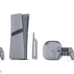 PS5 Pro Gila! PSSR Siap Bikin Game Kamu Setajam Silet & Makin Cantik! 5 PS5 Pro Gila! PSSR Siap Bikin Game Kamu Setajam Silet & Makin Cantik!