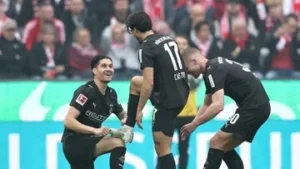 Home 8 featured-image