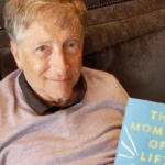 Ledakan Email Epstein: Bill Gates "Pelit" ke Wanita? Ini Fakta Mengejutkan! 25 Ledakan Email Epstein: Bill Gates “Pelit” ke Wanita? Ini Fakta Mengejutkan!