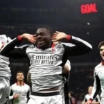 Drama 5 Gol San Siro: AC Milan Kalahkan Torino 3-2, Poin Penuh Penuh Ketegangan! 8 Drama 5 Gol San Siro: AC Milan Kalahkan Torino 3-2, Poin Penuh Penuh Ketegangan!