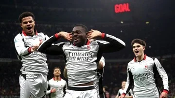 Image from sport.detik.com