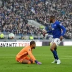 KUTUKAN GOODISON?! Chelsea Hancur Lebur 0-1 dari Everton di Babak Pertama! 7 KUTUKAN GOODISON?! Chelsea Hancur Lebur 0-1 dari Everton di Babak Pertama!