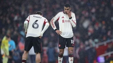 Image from sport.detik.com