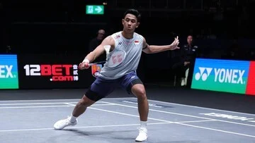 Image from sport.detik.com