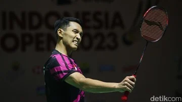 Image from sport.detik.com
