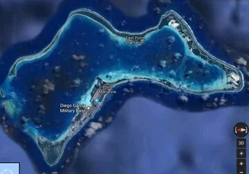 Image from inet.detik.com