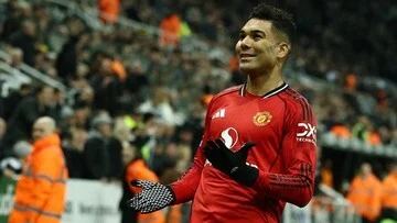 Image from sport.detik.com