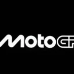 Sensasi MotoGP 2026 Brasil & Veda Ega: Panduan Lengkap Nonton Aksi Penuh Adrenalin! 7 Sensasi MotoGP 2026 Brasil & Veda Ega: Panduan Lengkap Nonton Aksi Penuh Adrenalin!