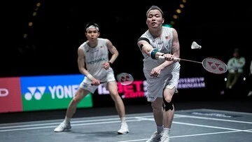Image from sport.detik.com