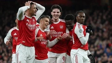 Image from sport.detik.com
