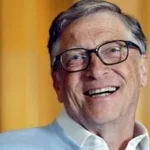 Skandal Elite Terbongkar! Epstein Sarankan Bill Gates Lakukan Ini Seperti Jeff Bezos 7 Skandal Elite Terbongkar! Epstein Sarankan Bill Gates Lakukan Ini Seperti Jeff Bezos