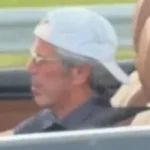 Jeffrey Epstein Terlihat Hidup di Florida? Video Viral Gegerkan Dunia Maya! 6 Jeffrey Epstein Terlihat Hidup di Florida? Video Viral Gegerkan Dunia Maya!