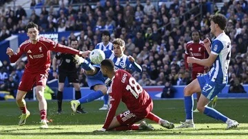 Image from sport.detik.com
