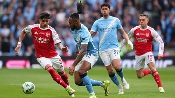 Image from sport.detik.com