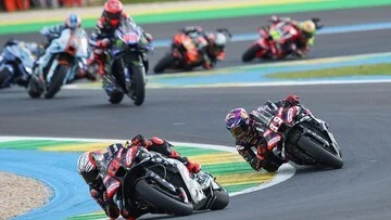 Image from sport.detik.com